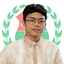 Loyan Edrian Aloba